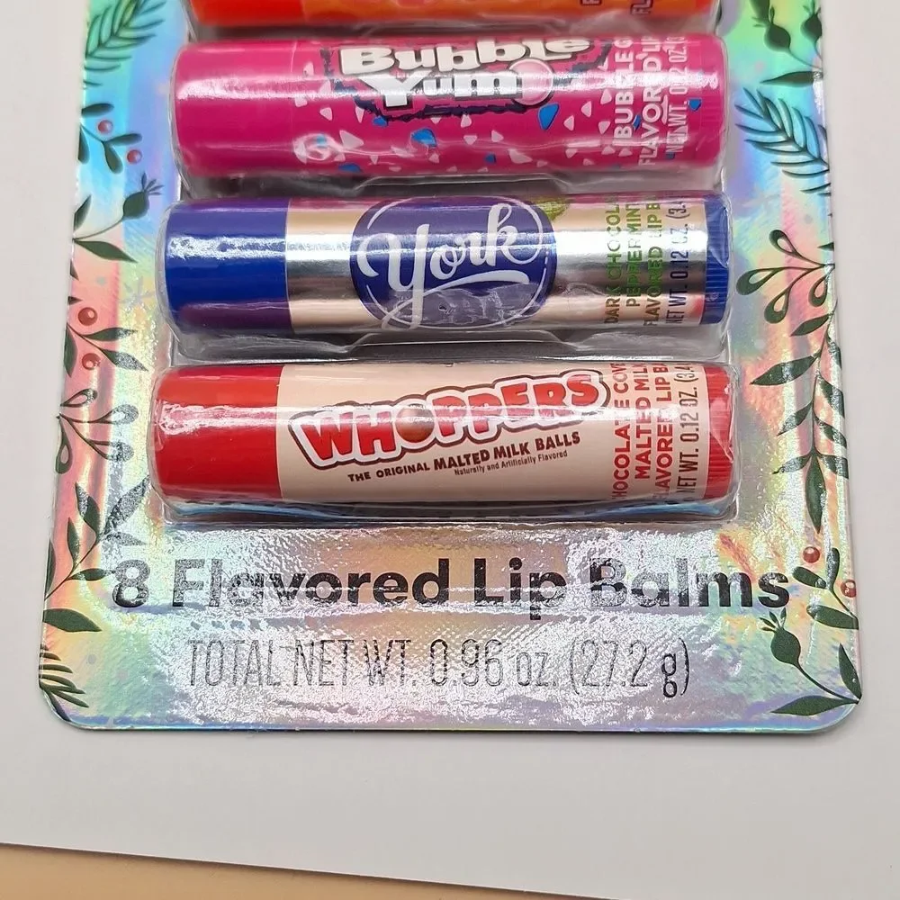 N/A multipack flavor